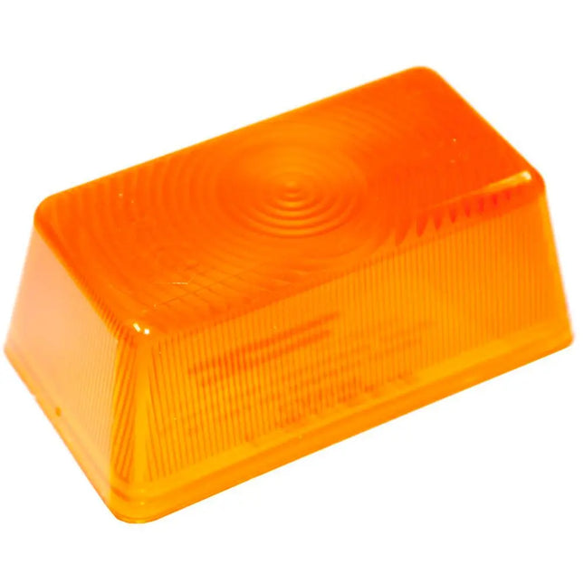 ML - Ersatzglas zu 2233  *mit Rückstrahler* - C2003R - 1 - Stück ML