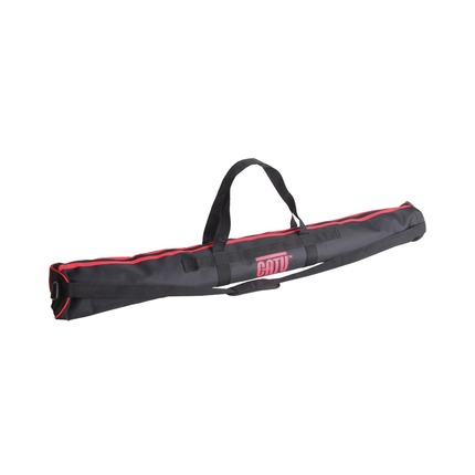 Tasche zu Isolier Bodenmatte - CA02/11 - 1 - Stück Diverse