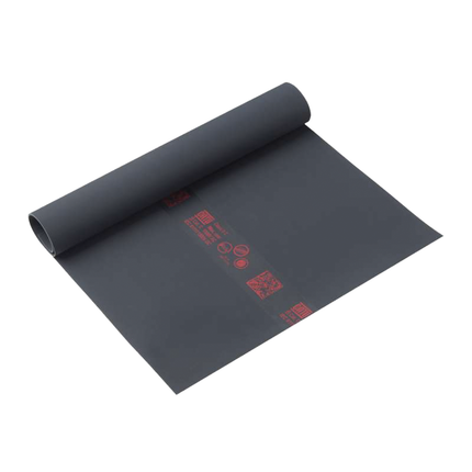 Isolier-Bodenmatte Klasse 0, Antirutsch Fläche