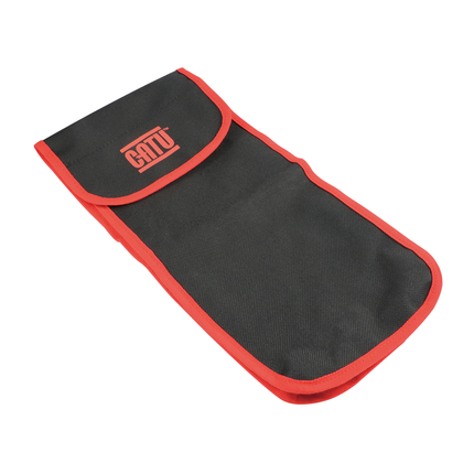 Tasche zu Schutzhandschuhe