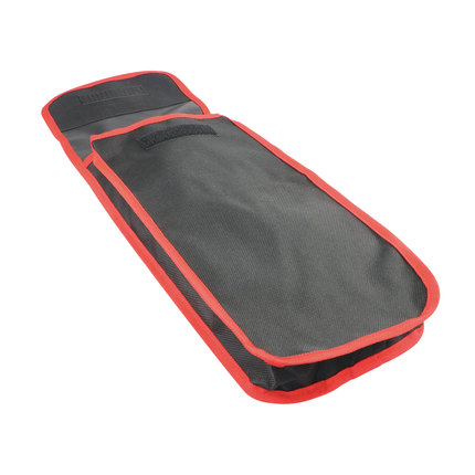 Tasche zu Schutzhandschuhe