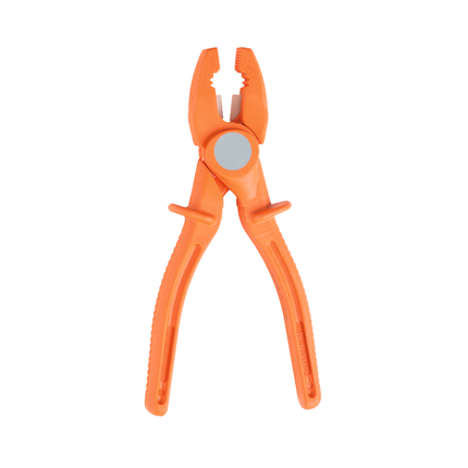 Kombizange vollisoliert