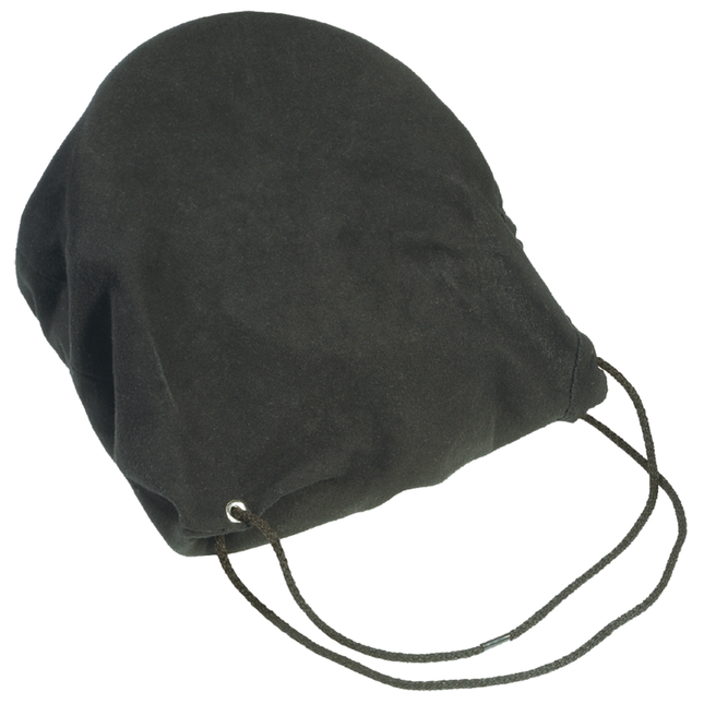 Tasche zu Lichtbogen-Gesichtsschutzmaske CA286 - CA87384 - 1 - Stück Diverse