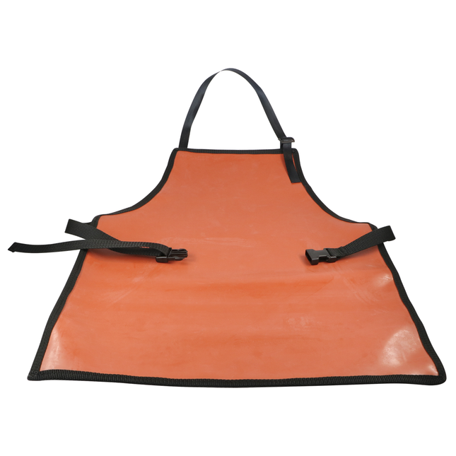 Schürze aus elektrisch isolierendem Material CA99INSD - Hischier Auto AG