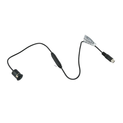 Dometic Rückfahrkamera 150° NTSC - CAM29N - 1 - Stück Diverse