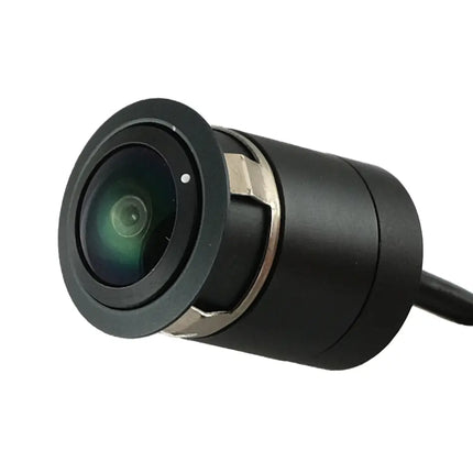 Dometic Rückfahrkamera 150° NTSC - CAM29N - 1 - Stück Diverse