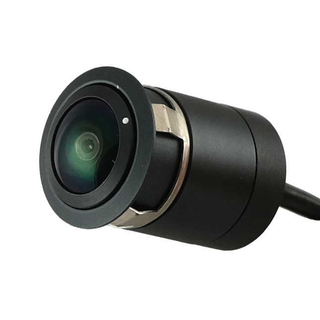 Dometic Rückfahrkamera 150° NTSC