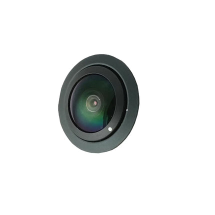 Dometic Rückfahrkamera 150° NTSC - CAM29N - 1 - Stück Diverse