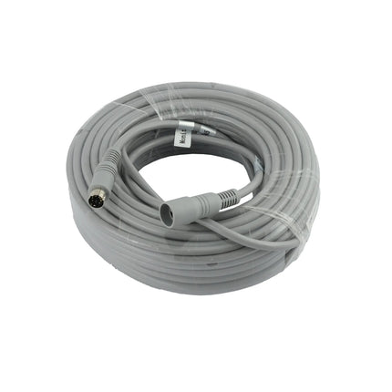 Dometic Rückfahrkamera 150° NTSC - CAM29N - 1 - Stück Diverse