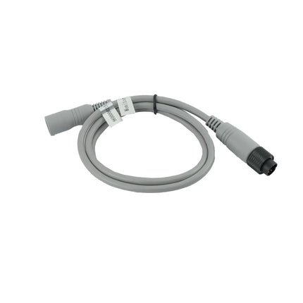 Dometic Rückfahrkamera 150° NTSC - CAM29N - 1 - Stück Diverse
