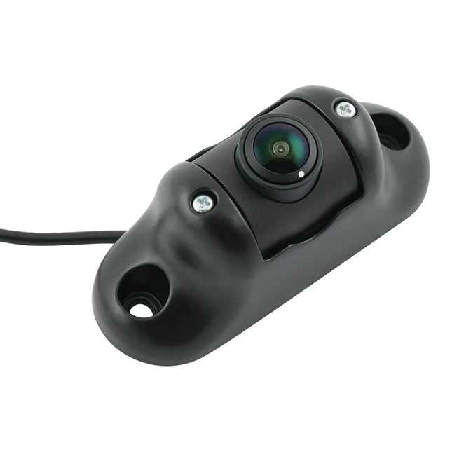 Dometic Rückfahrkamera 150° NTSC - CAM29S - 1 - Stück Diverse