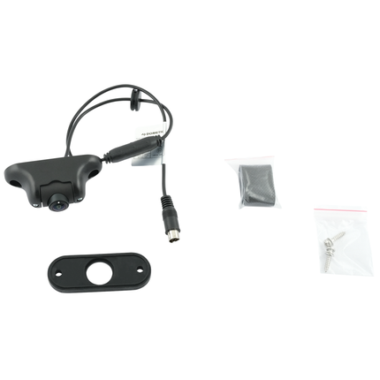 Dometic Rückfahrkamera 150° NTSC - 1 - Stück Diverse