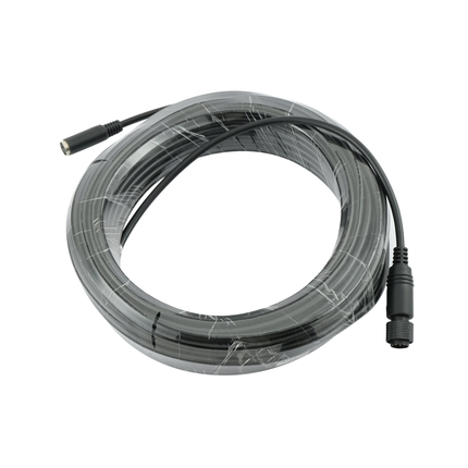 Dometic Rückfahrkamera 150° NTSC - 1 - Stück Diverse