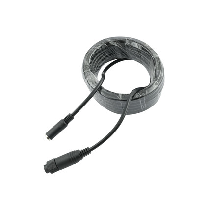 Dometic Front oder Seitenkamera 150° PAL - 1 - Stück Diverse