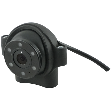 Dometic Frontkamera 140° PAL - 1 - Stück Diverse