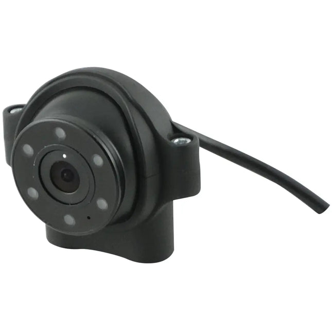 Dometic Frontkamera 140° PAL - CAM301X - 1 - Stück Diverse