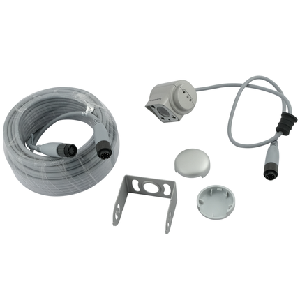 Dometic Rückfahrkamera 120° CAM45 - Hischier Auto AG