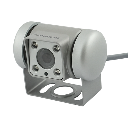 Dometic Rückfahrkamera 120° CAM45 - Hischier Auto AG