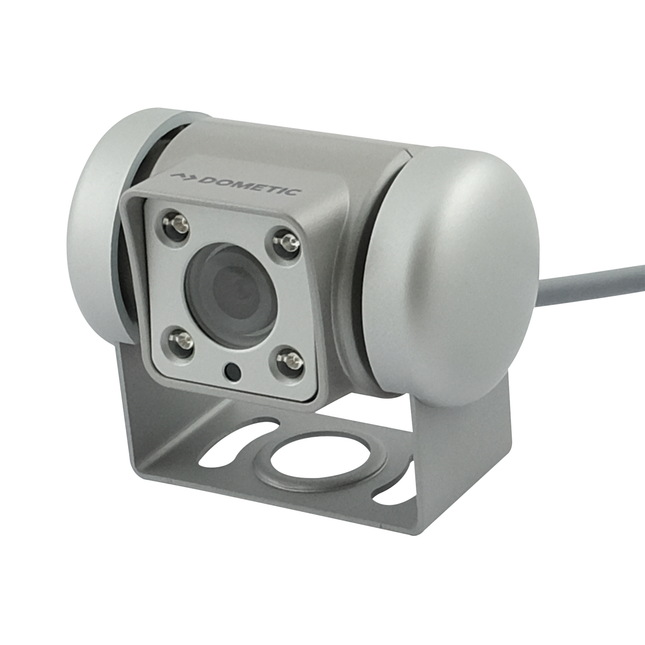 Dometic Rückfahrkamera 120° CAM45 - Hischier Auto AG