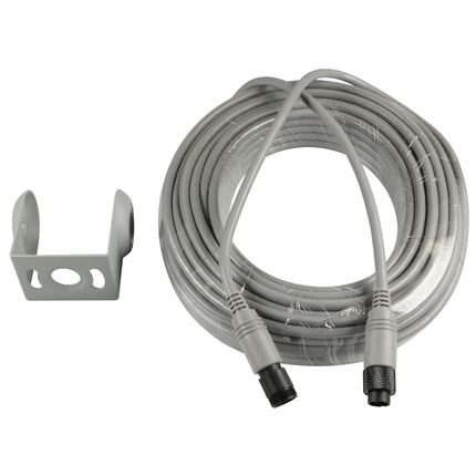 Dometic Rückfahrkamera 120° CAM55 - Hischier Auto AG