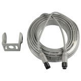 Dometic Rückfahrkamera 120° CAM55