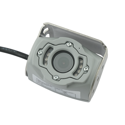 Dometic Heavy Duty Kamera ADR, 120° CAM60ADR - Hischier Auto AG