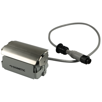 Dometic Shutter Kamera 120° AHD CAM80 - Hischier Auto AG