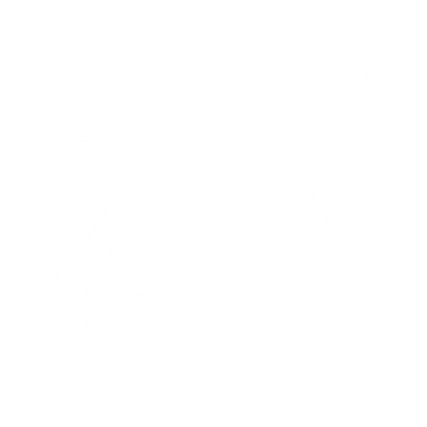 AUTOWERKSTATT