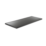 Dometic/Büttner - Mono-Solarpanel 210 W CDS210W