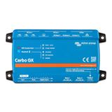 Victron - Cerbo GX MK2 Kommunikationszentrum CerboGX