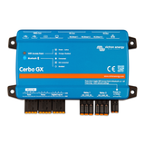 Victron - Cerbo GX MK2 Kommunikationszentrum CerboGX