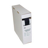 Geflechtschlauch ø 20 -> 28mm CFlex20