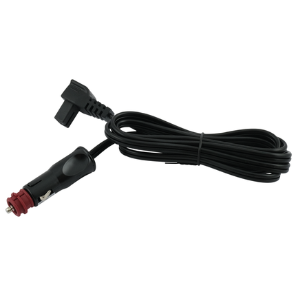 Dometic Anschlusskabel CFX Boxen