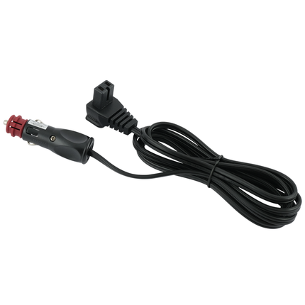 Dometic Anschlusskabel CFX Boxen