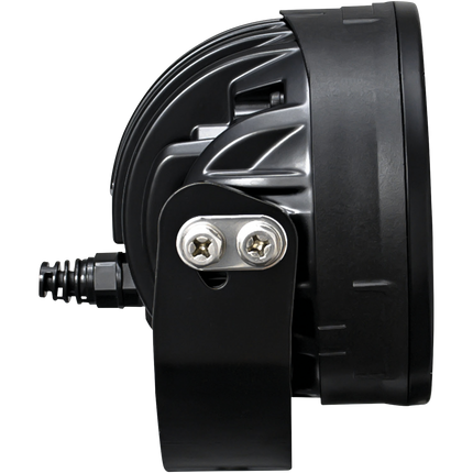 Vision-X Cannon 2, Extrem LED-Weitstrahler 40 W, 12/24 V, 4.7“ CG2/CPZ110 - Hischier Auto AG