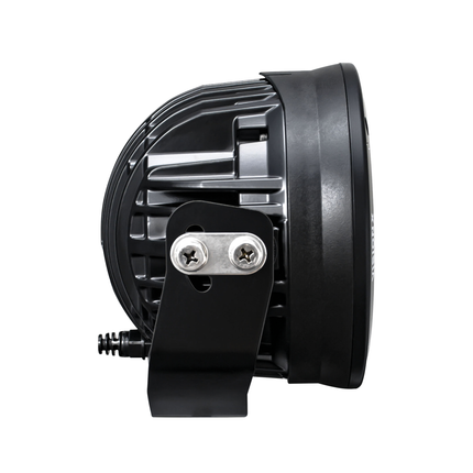 Vision-X Cannon 2, Extrem LED-Weitstrahler 70 W, 12/24 V, 6.7“ CG2/CPZ610 - Hischier Auto AG