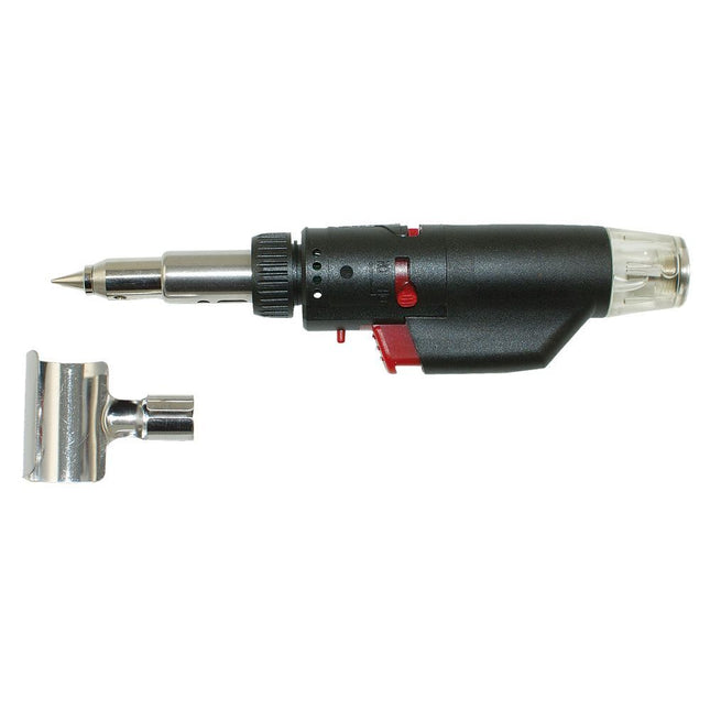 Gas-Brennstift 1300°C CHAG1300