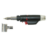 Gas-Brennstift 1300°C CHAG1300