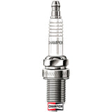 CHAMPION - Zündkerzen N9YC