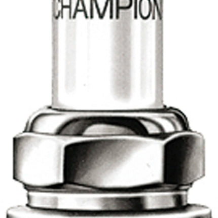 CHAMPION - Zündkerzen Hischier Auto AG