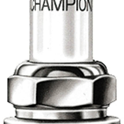 CHAMPION - Zündkerzen - 1 - Stück