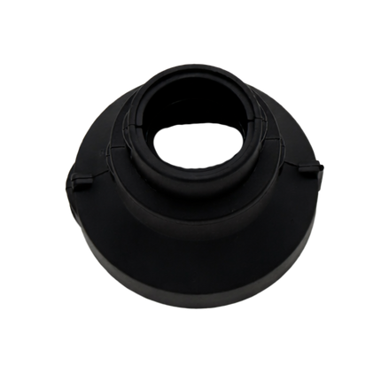 Harnessflex NC25 / NW22 HX-Steckverbinder