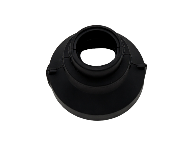 Harnessflex NC25 / NW22 HX-Steckverbinder