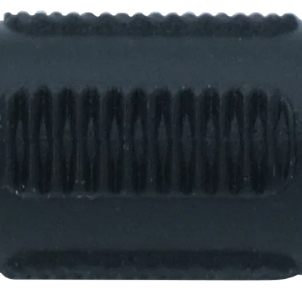 Cinch-Adapter Buchse auf Buchse - CINCH/FF - 1 - Stück -