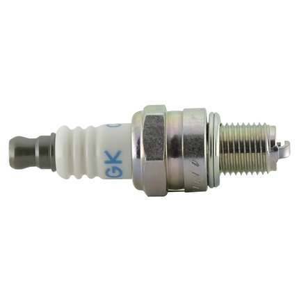 NGK - Zündkerzen