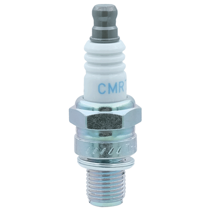 NGK - Zündkerzen CMR7H - Hischier Auto AG