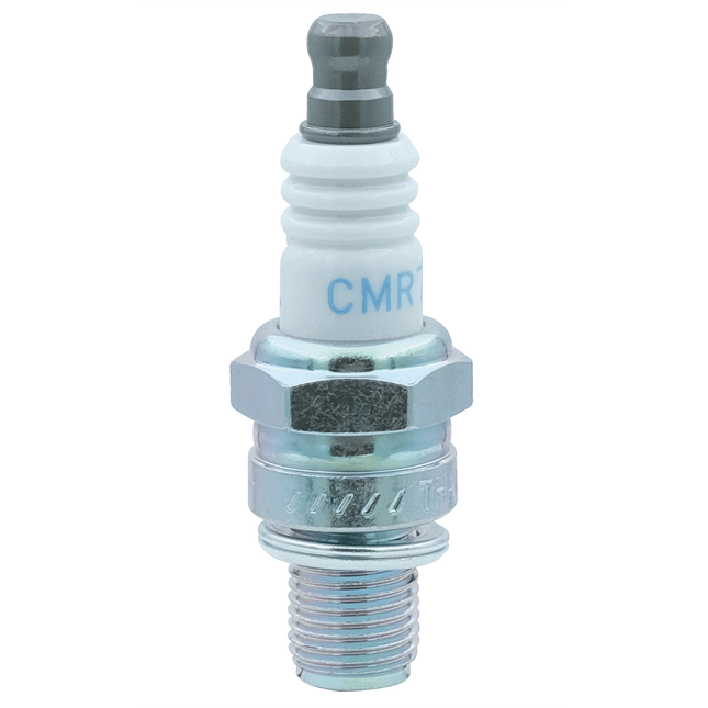 NGK - Zündkerzen CMR7H - Hischier Auto AG