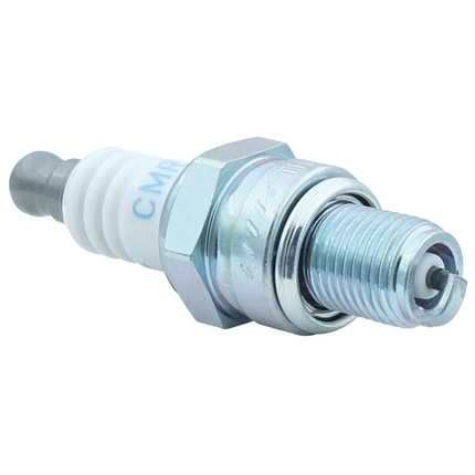 NGK - Zündkerzen CMR7H - Hischier Auto AG