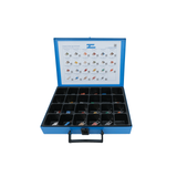 Sortiment Compact Sicherungen COMPACTSort