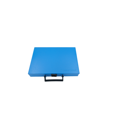 Sortiment Compact Sicherungen